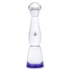 TEQUILA CLASE AZUL PLATA 70CL