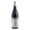 BORGOGNO RIESLING ERA ORA 75CL