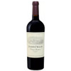 JOSEPH PHELPS CABERNET SAUVIGNON 2019 75CL