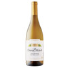 CHATEAU STE MICHELLE CHARDONNAY