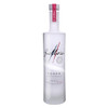 GUILLOTINE VODKA 70CL GUILLOTINE VODKA 70CL