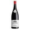 CHAMPY BEAUNE VIEILLES VIGNES 75CL