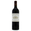 CHATEAU MARGAUX 2012 75CL