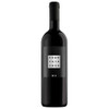 BRANCAIA NO2 MAREMMA ROSSO 75CL