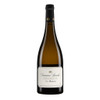 DOMAINE LAROCHE CHABLIS 1ER CRU LES MONTMAINS 75CL