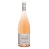 LUCIEN CROCHET SANCERRE ROSE 75CL