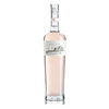 GKIRLEMIS LIMNIO ROSE 75CL