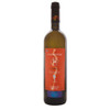 DOMAINE KIKONES CHARDONNAY 75CL