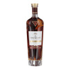 MACALLAN RARE CASK RED 70CL