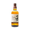 YAMAZAKI SINGLE MALT DISTILLER'S RESERVE 70CL