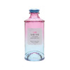 UKIYO BLOSSOM GIN 70CL