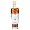 MACALLAN 18 YEARS OLD DOUBLE CASK (2022 RELEASE) 70CL