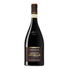 MONTE DEL FRA AMARONE DELLA VALPOLICELLA CLASSICO DOCG 75CL