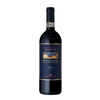 CASTELGIOCONDO 'RIPE AL CONVENTO' BRUNELLO DI MONTALCINO RISERVA DOCG 2018 75CL