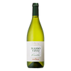 AMMIRAGLIA 'MASSOVIVO' VERMENTINO 75CL