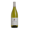 ATTEMS RIBOLLA GIALLA FRIULI 75CL