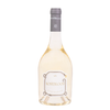 CHATEAU D'ESTOUBLON ROSEBLOOD BLANC 75CL