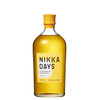 NIKKA DAYS 70CL