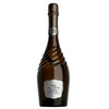 ARS COLLECTA BLANC DE NOIRS RESERVA 75CL