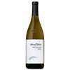 CHATEAU STE MICHELLE CANOE RIDGE ESTATE CHARDONNAY 75CL