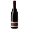 DOMAINE VINCENT PRUNIER BOURGOGNE PINOT NOIR 75CL