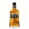 HIGHLAND PARK 21 YEARS OLD (2022 RELEASE) 70CL