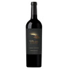 COL SOLARE CABERNET SAUVIGNON 2019 75CL