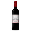 CHATEAU LYNCH BAGES 2019 75CL