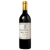 CHATEAU PICHON LONGUEVILLE COMTESSE DE LALANDE 2018 75CL