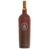 MAKAROUNAS PROMARA AMPHORA 75CL