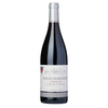 JEAN MONNIER POMMARD GRANDS EPENOTS 1ER CRU 'CLOS DE CITEAUX' MONOPOLE 2020 75CL