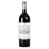 CHATEAU LA MISSION HAUT BRION 2000 75CL