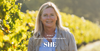 SHE - Honouring Female Winemakers - Nathalie Bassot Dworkin