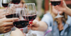 Why our Love Affair with Wine is entering a New Era