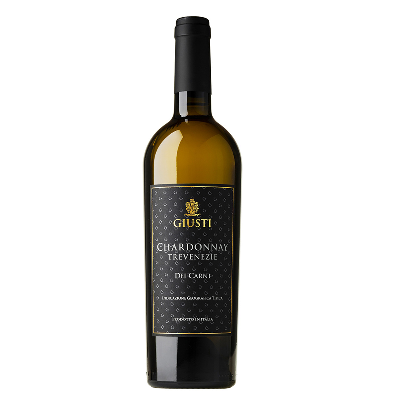 GIUSTI CHARDONNAY IGT VENEZIE DEI CARNI 75CL Bottles Wine Spirit solgaleo-location-in-pokemon-scarlet-violet
