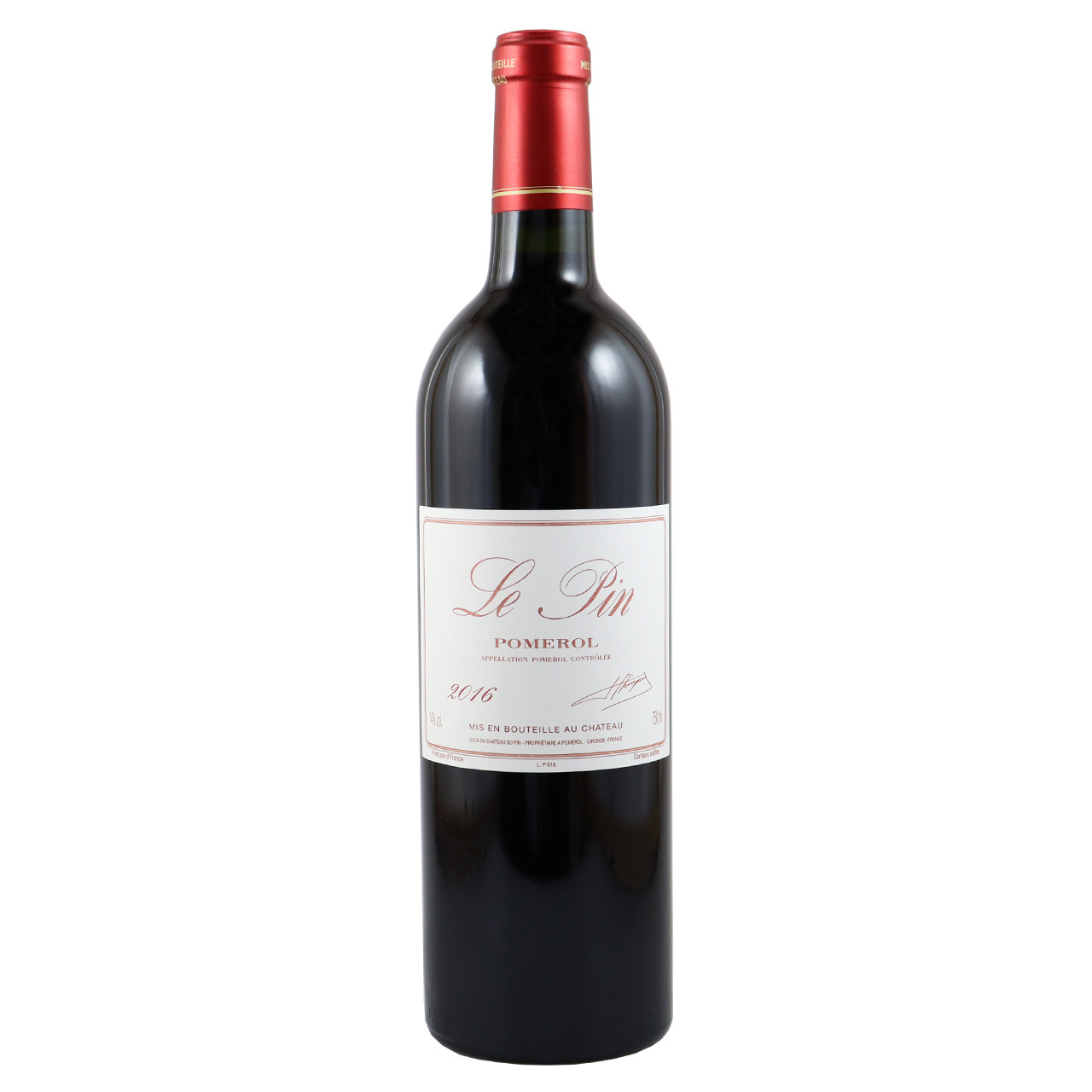希少！Le Vieux Pin 2016 Équinoxe Merlot Le Vieux Pin Équinoxe Merlot | Vivino Canada