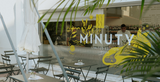 Sunset Sips with Minuty wines in Limassol: How did it go?
