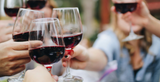 Why our Love Affair with Wine is entering a New Era