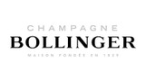 Bollinger