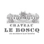 Chateau Le Boscq