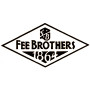 Fee Brothers