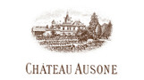 Chateau Ausone