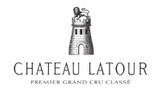 Chateau Latour