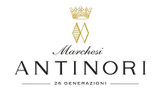 Antinori