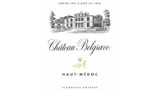 Chateau Belgrave