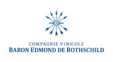 Edmond de Rothschild Heritage