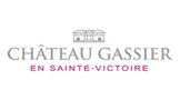 Chateau Gassier