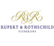 Rupert & Rothschild