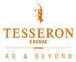 Tesseron