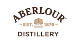 Aberlour